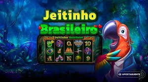 23win001