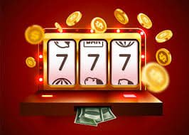 23win001