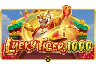 23win001
