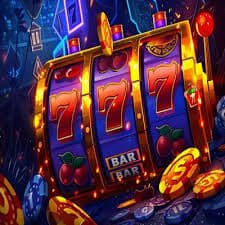 23win001
