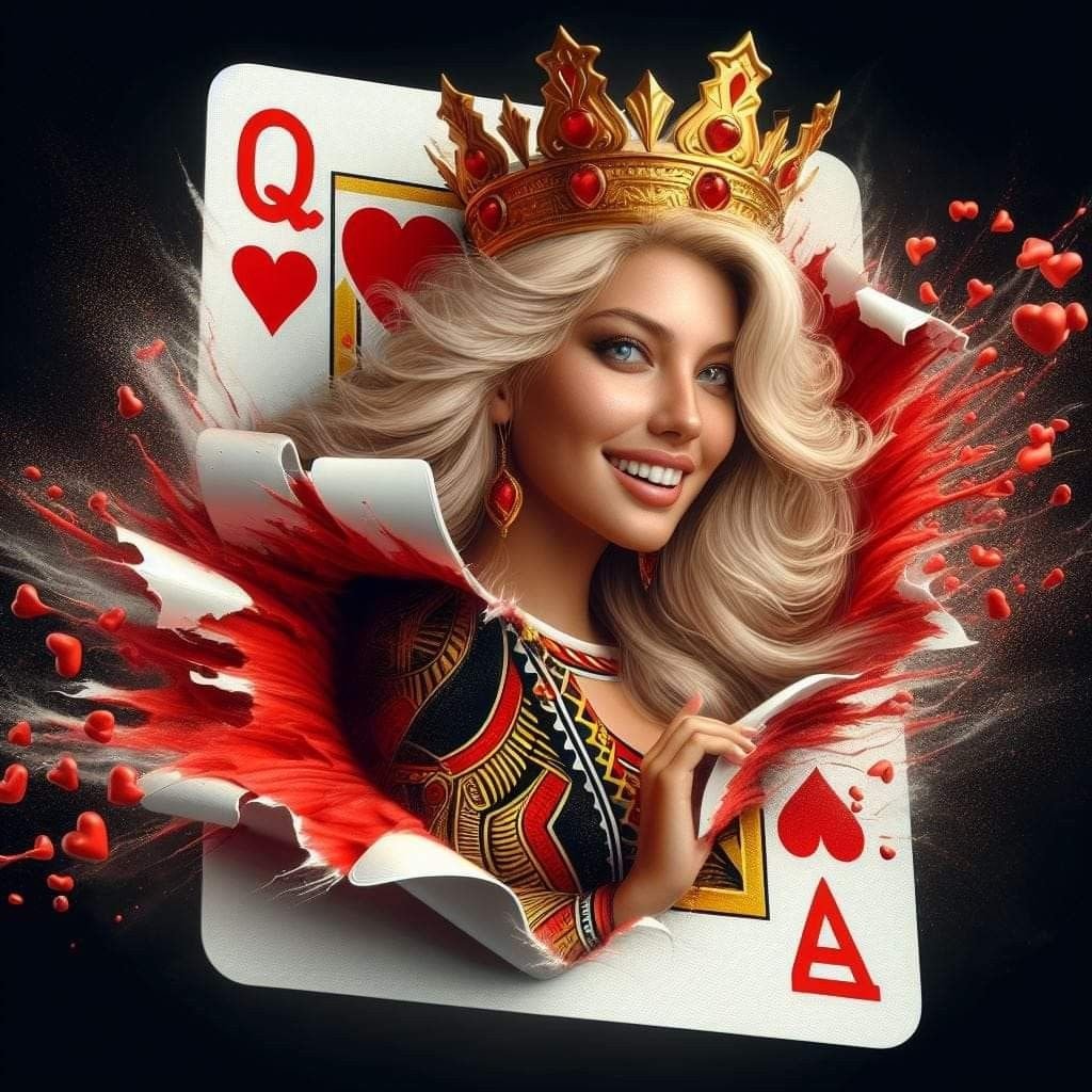 23win001
