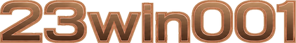 23win001